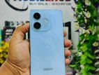 OPPO A5 pro 8/128GB Best Gaming (Used)