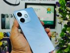 OPPO A5 pro 8/128GB ঈদ ধামাকা (Used)