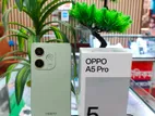OPPO A5 pro 8-128Gb নিউ কন্ডিশন (Used)
