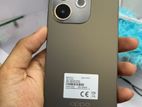 OPPO A5 pro 8/256 (Used)