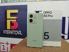 OPPO A5 pro 8/256 Fresh 🔥💥 (Used)