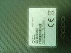 OPPO A5 pro 8/256 (Used)