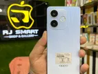 OPPO A5 pro 8/256GB 5G (Used)