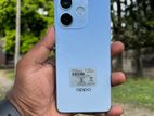OPPO A5 pro 8/256GB 5G (Used)