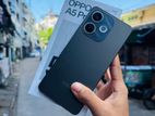 OPPO A5 pro 8+256 🩸ওয়াটারপ্রুফ (Brand New)