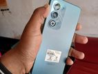 OPPO A5 pro 8+8/128 Full Fresh (Used)