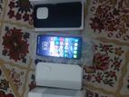 OPPO A5 pro . (Used)