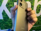 OPPO A5 Pro 8GB 128Gb 5G (Used)