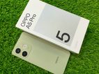 OPPO A5 pro --: 8GB/128GB (Used)