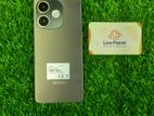 OPPO A5 pro 8GB 128GB (Used)