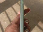 OPPO A5 pro 8gb 128gb (Used)