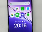 OPPO A5 pro A 5 (Used)