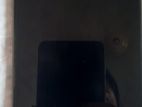 OPPO A5 pro . (Used)