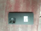OPPO A5 pro . (Used)