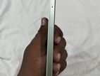 OPPO A5 pro A5pro (Used)
