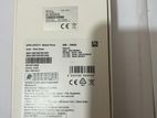 OPPO A5 pro . (Used)