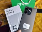 OPPO A5 pro A5pro (Used)