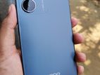 OPPO a5x (Used)