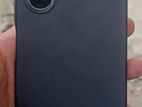 OPPO A5x (Used)