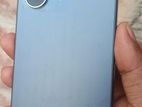 OPPO A5x (Used)