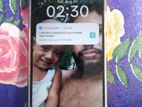 OPPO a5X (Used)