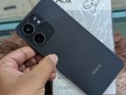OPPO A5 pro A5X (Used)