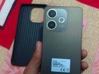 OPPO A5 pro . (Used)