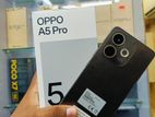 OPPO A5 pro BEST PHONE (Used)
