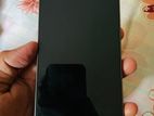 OPPO A5 pro , (Used)