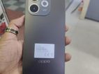 OPPO A5 pro একদম ফ্রেশ (Used)