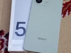 OPPO A5 pro full fresh (Used)