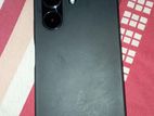 OPPO A5 pro Good (Used)