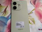 OPPO A5 pro (New)