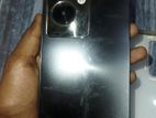 OPPO A5 pro (New)