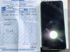 OPPO A5 pro . (Used)