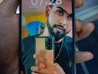 OPPO A5 pro . (Used)