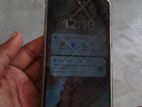 OPPO A5 pro . (Used)