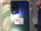 OPPO A5 pro ' (Used)