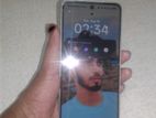 OPPO A5 pro ফ্রেশ কন্ডিশন (Used)