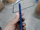 OPPO A5 pro Ram 4/32 (Used)
