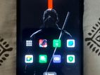 OPPO A5 pro Ram 8/ Rom 128 (Used)