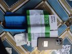 OPPO A5 pro RAM 8GB ROM 128GB (Used)