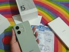OPPO A5 pro RAM 8GB ROM 128GB (Used)