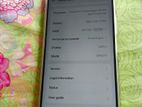 OPPO A5 pro (Used)