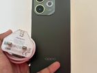 OPPO A5 pro , (Used)
