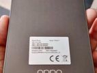 OPPO A5 pro (Used)