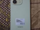 OPPO A5 pro (Used)