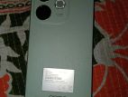 OPPO A5 pro (Used)