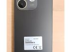 OPPO A5 pro (Used)