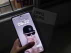 OPPO A5 pro . (Used)